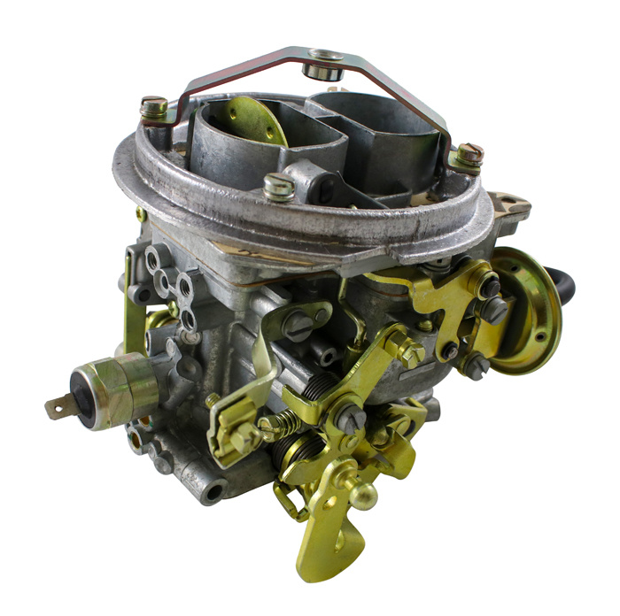 Vergasersatz B230K