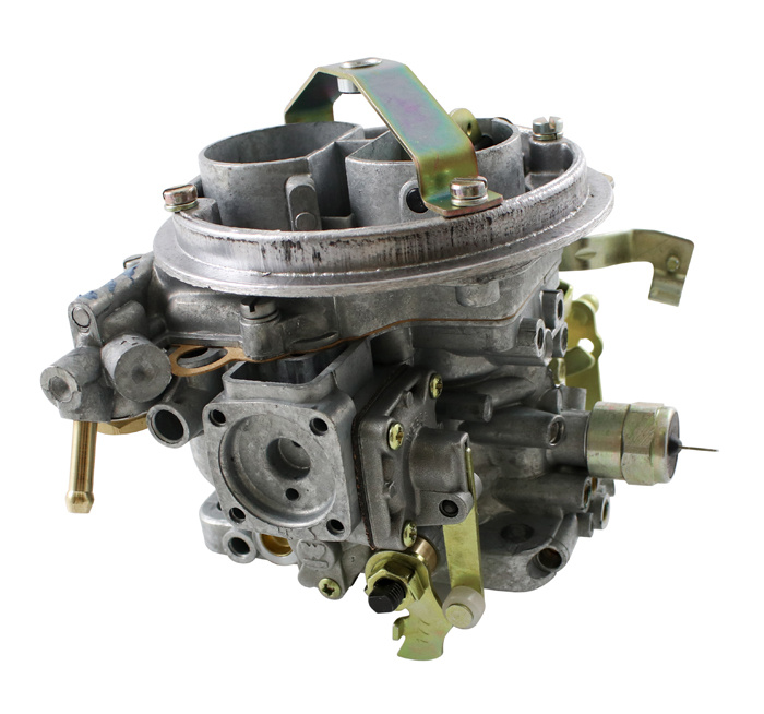 Vergasersatz B230K