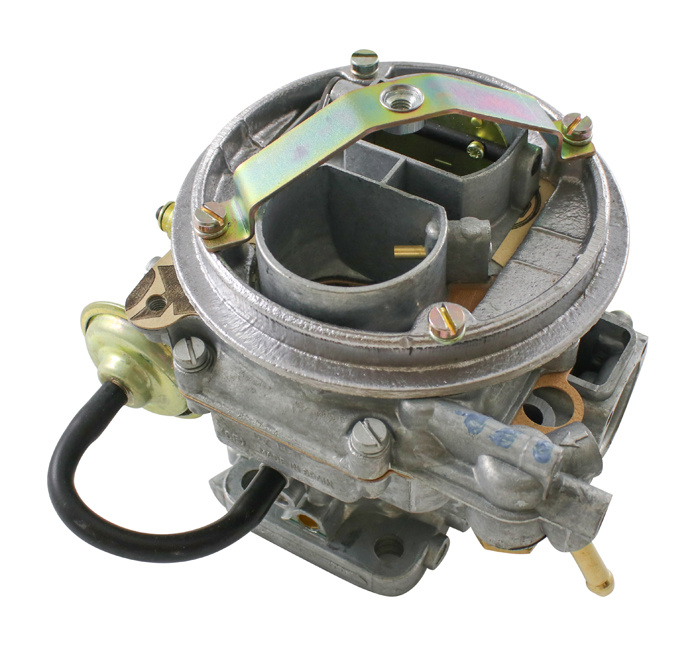 Vergasersatz B230K