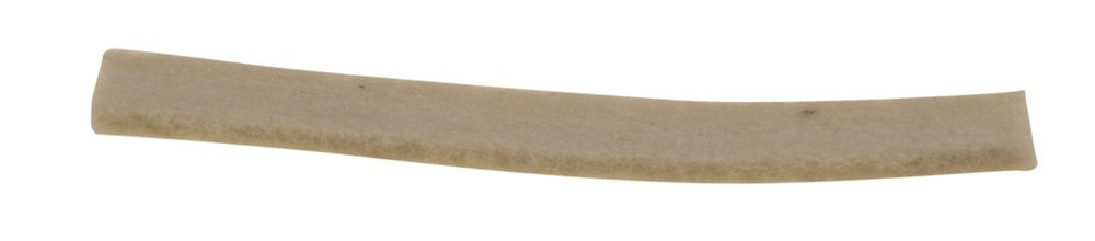 Dichtung Kurbelwelle B16 hi Filz