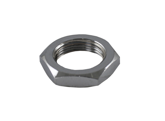 Mutter Wischer Amazon/1800