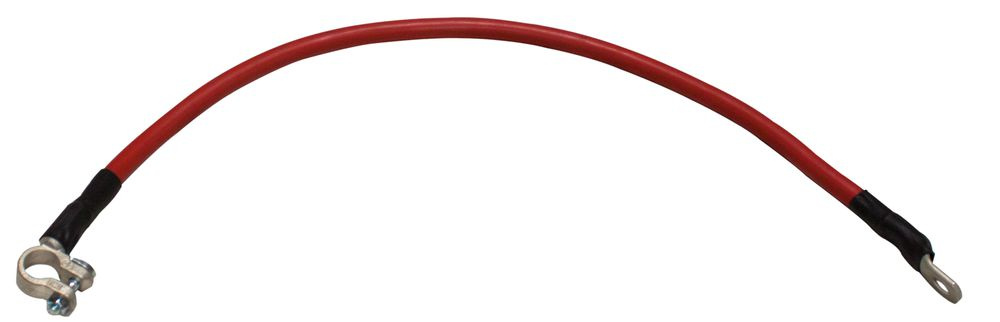 Batterieleitung Amazon B16