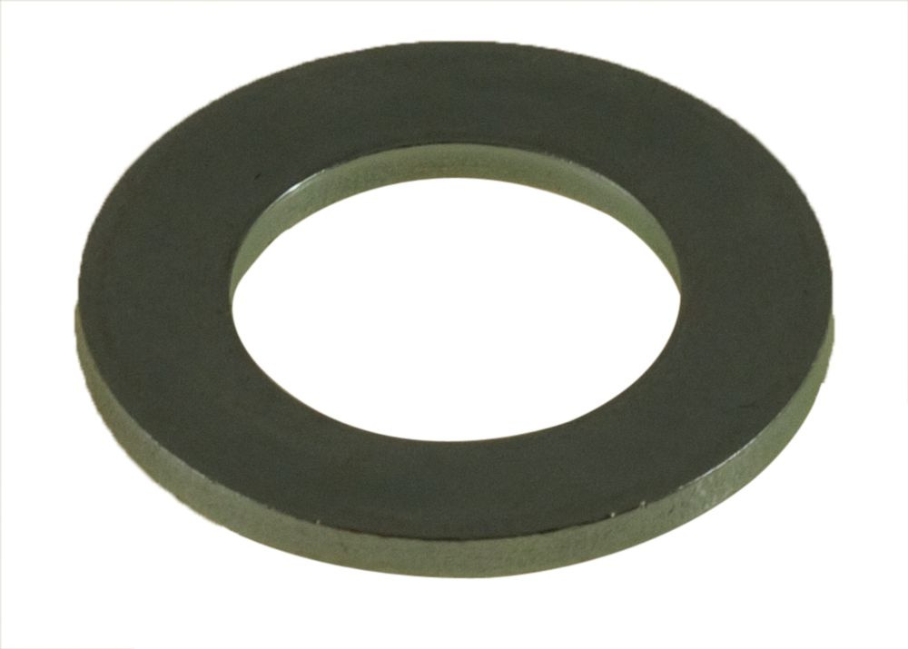 Unterlegscheibe 15,1x25,7x2
