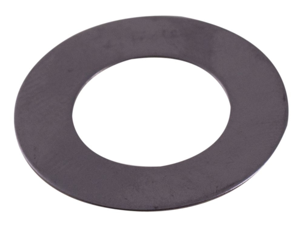 Shims t=0,40 mm