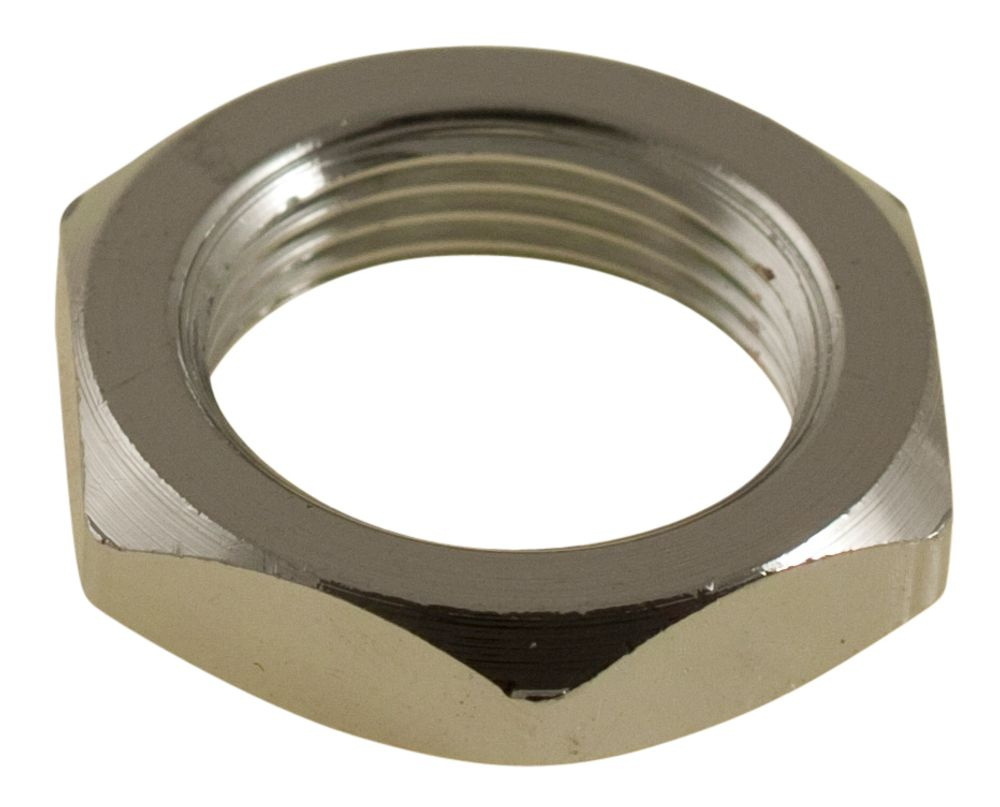 Mutter Wischer PV/210