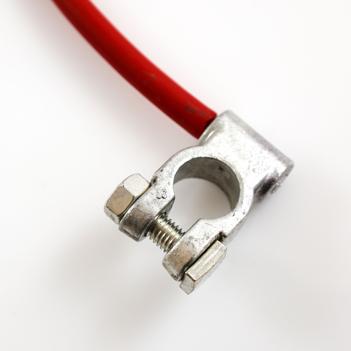 Batterieleitung Duett B16