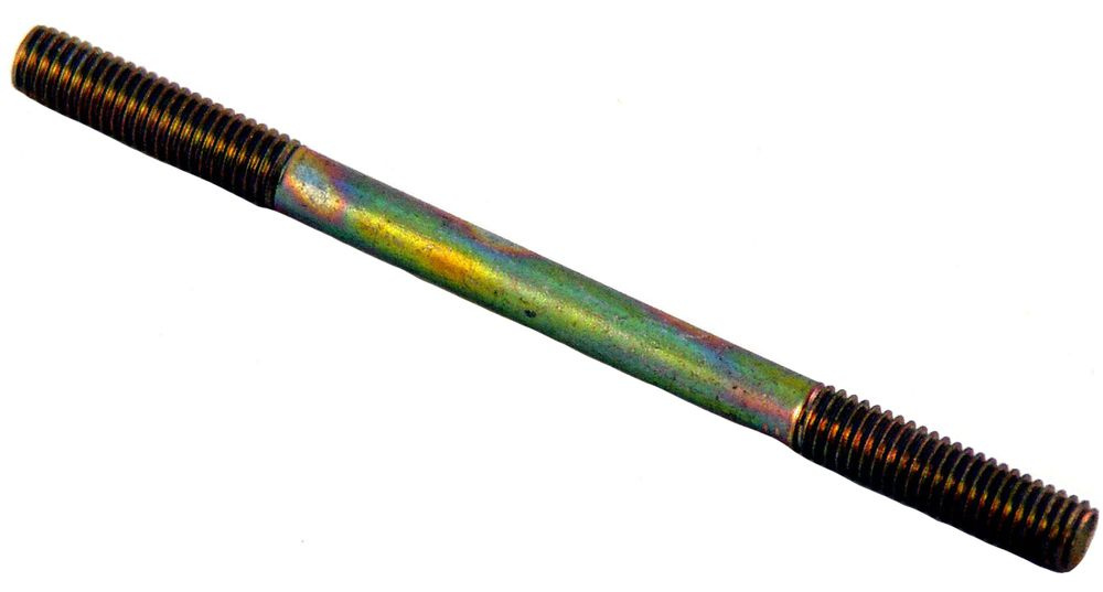 Reglerstange Gas B18B/D UAR