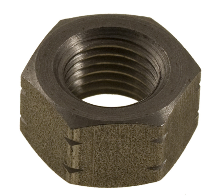 Mutter conrod Bolzen B18/B20/B30 -74