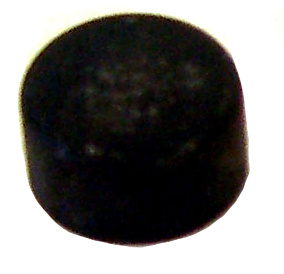 Stopfen Getriebe M30-