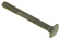 Schraube M10-1,5x85 federhalterung 210