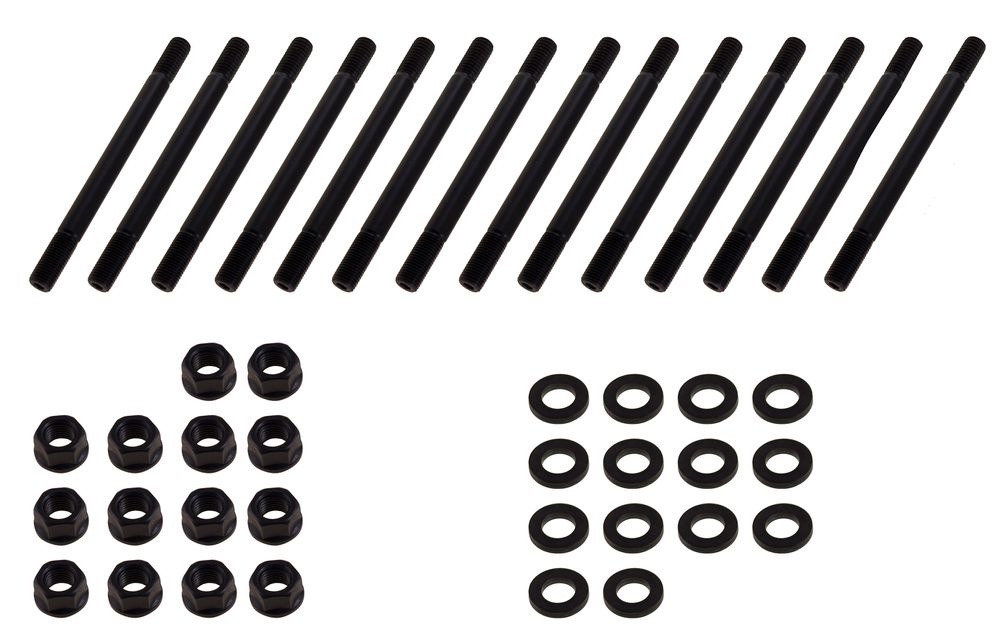 Bolzen Zylinderkopf ARP B30