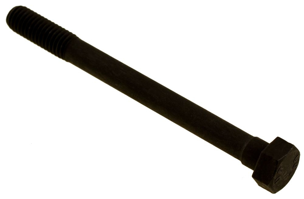 Bolzen Zylinderkopf B18/B20