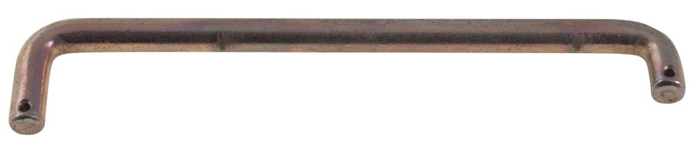 Druckstange Kupplungspedal 210