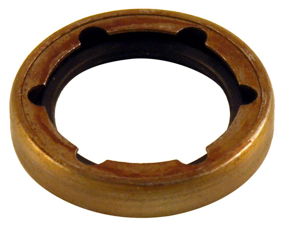 Dichtring Getriebe M30,M40,M41,M410