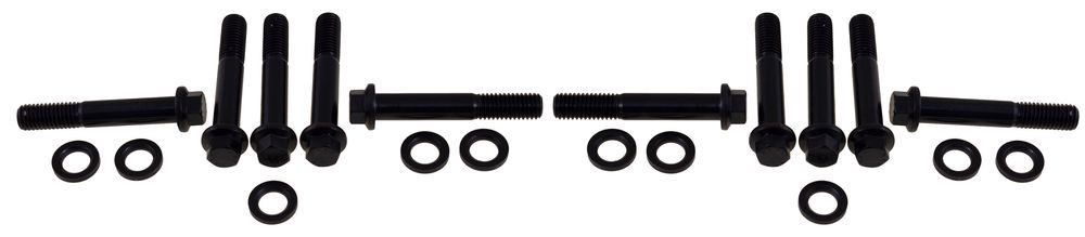 Stehbolzensatz Hauptlager B18/B20