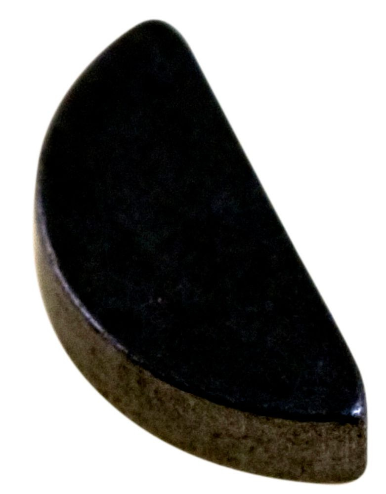 Keil Getriebe PV/Amazon/1800/140/240