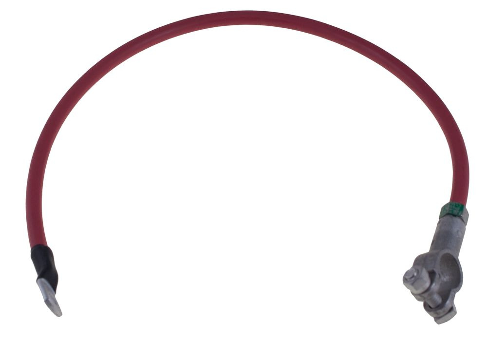 Batterieleitung Amazon/1800 B18/B20 Rech