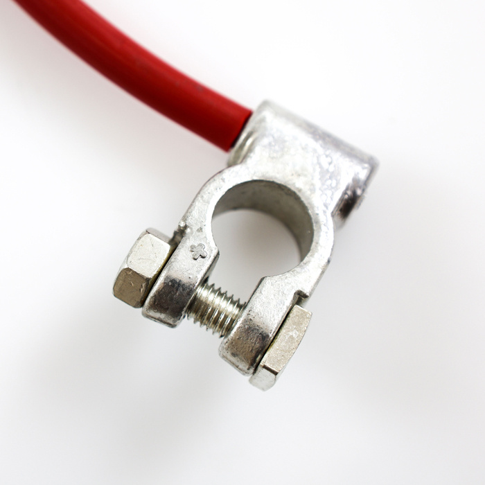 Batterieleitung 544/210 B18/B20