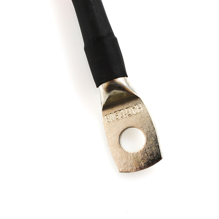 Batterieleitung 544/210 B18/B20