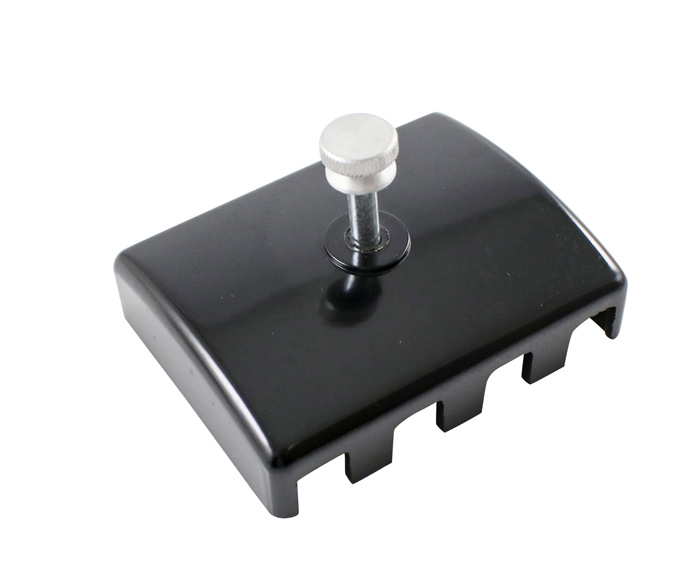 Deckel Sicherungskasten PV/Duett/Amazon