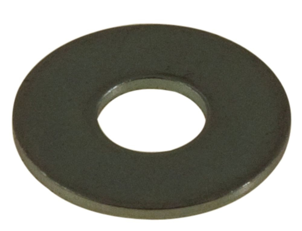 Unterlegscheibe 6x16x0,9