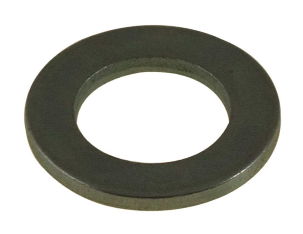 Unterlegscheibe 11 x 28 x 2