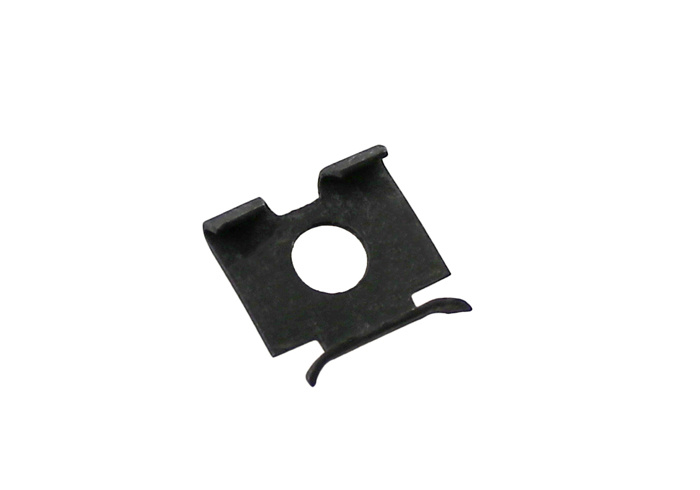 Clips Zierleiste Amazon -68 oben