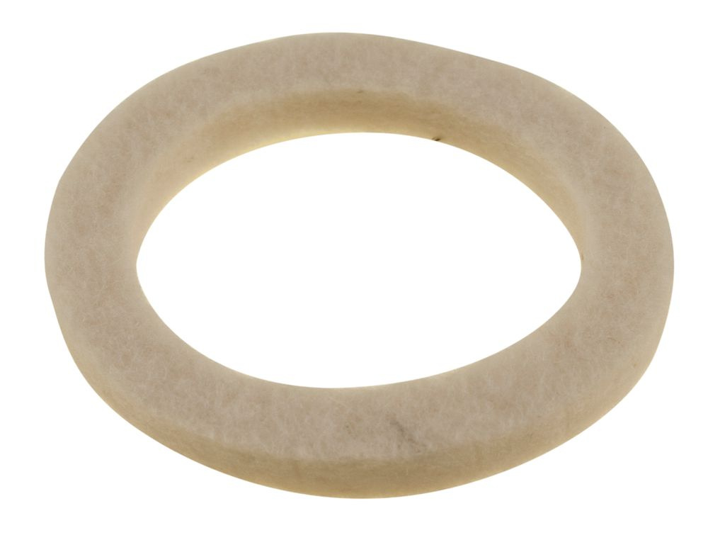 Dichtung Hinterachse PV/Duett/Amazon/180