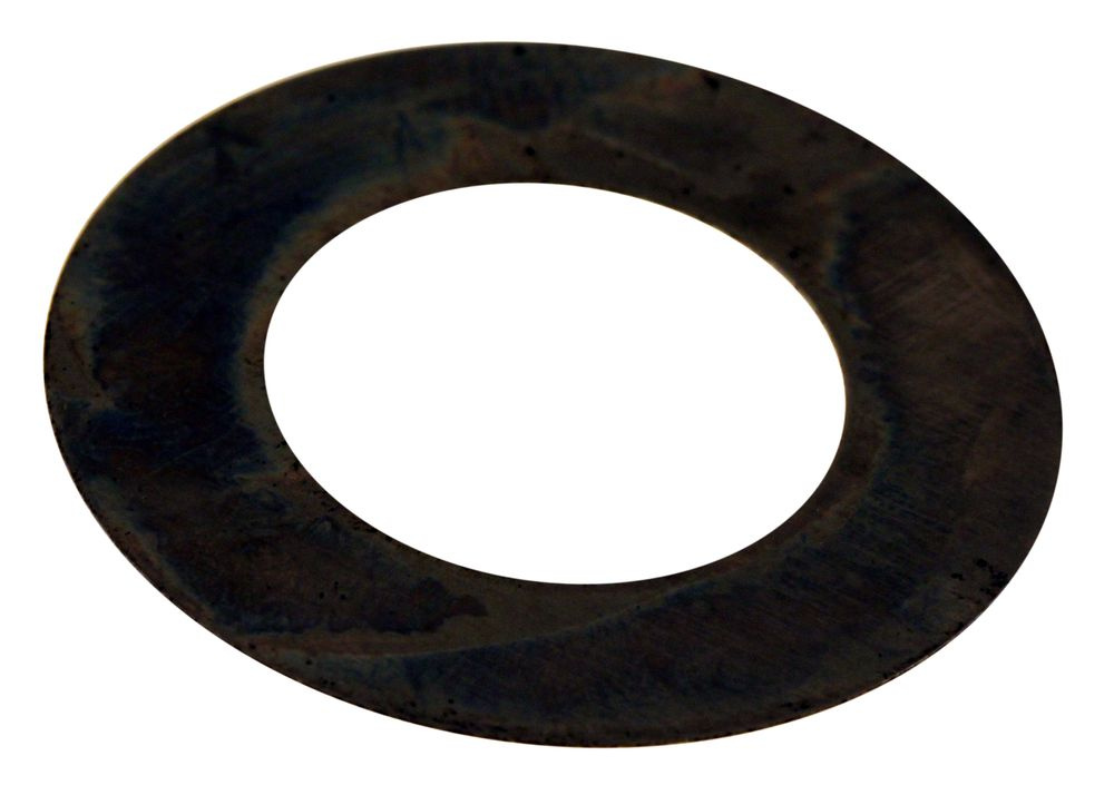 Shims t=0,16 mm