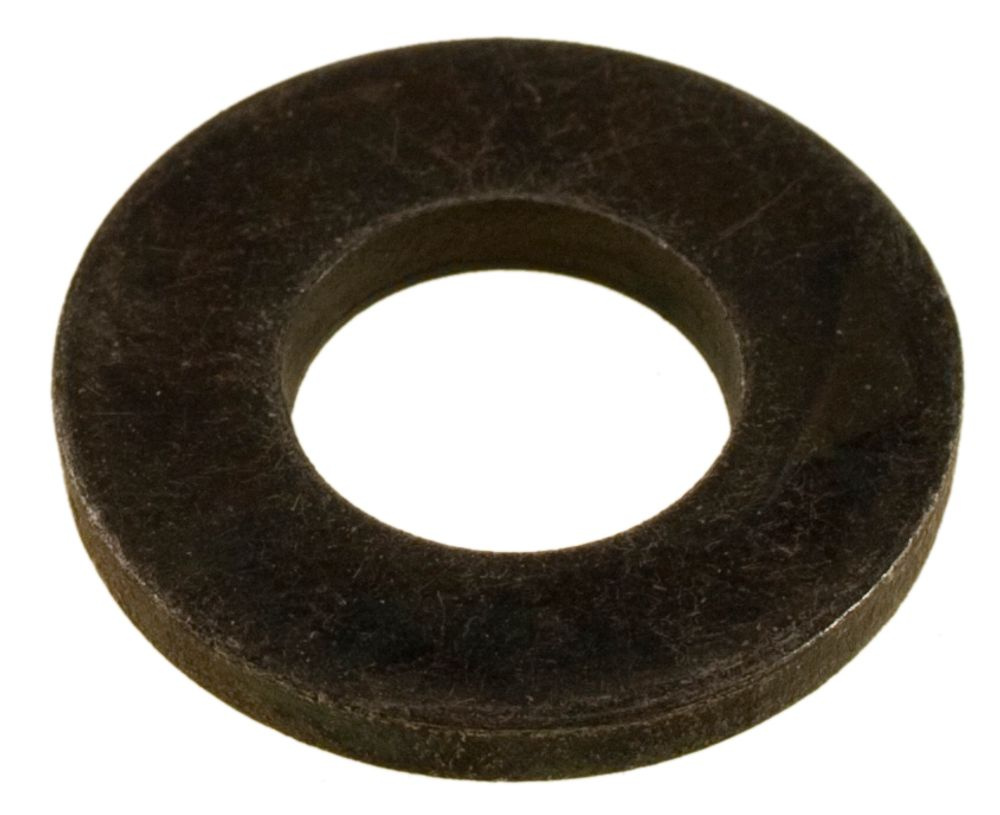 Unterlegscheibe Lenks�ule 120/18/140/164