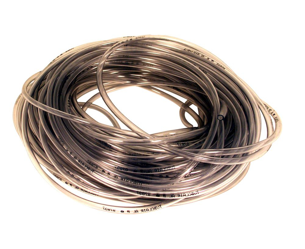 Schlauch Waschwasseranlage Plastik