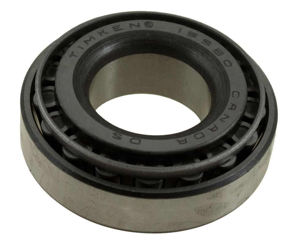 Radlager 444A/445 vo innen