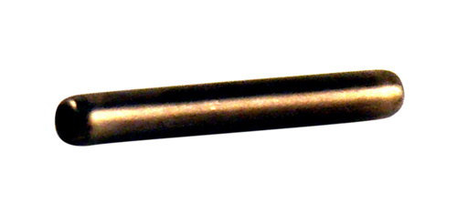 Rolle Getriebe  48 st. /Auto