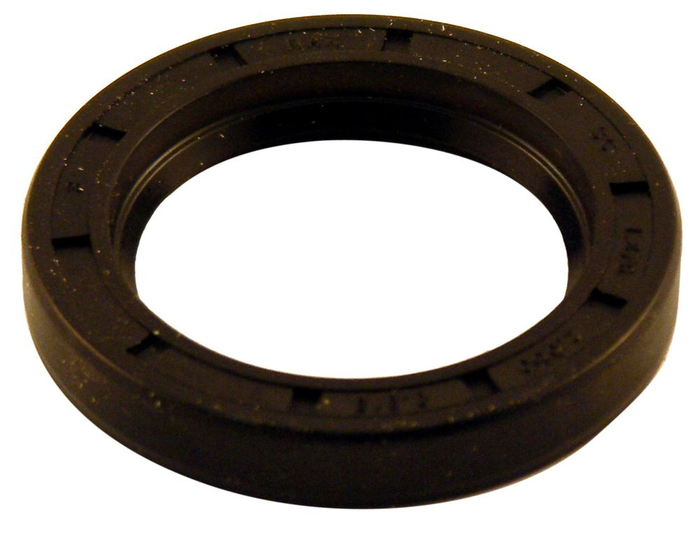 Dichtring Getriebe ausg. Achse -66