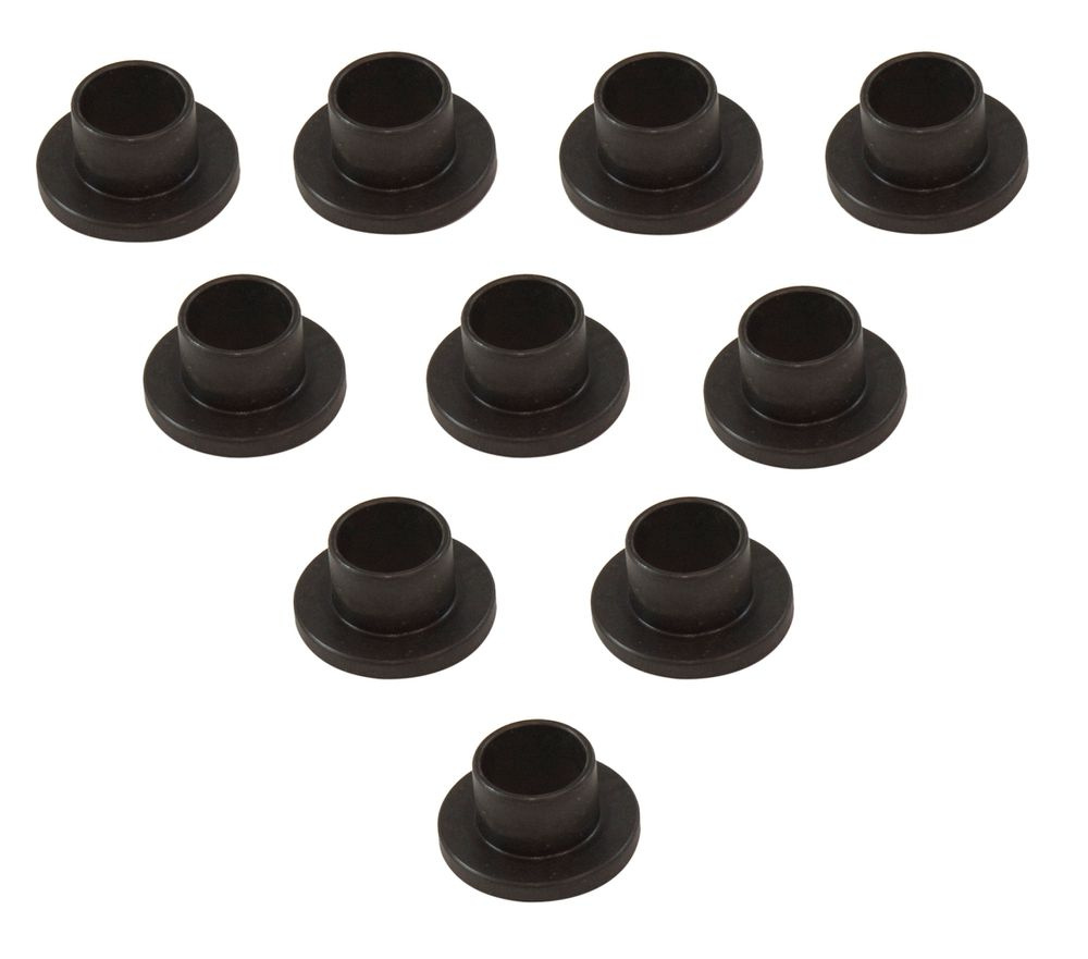 Adapterscheibe Ford SB Top ARP