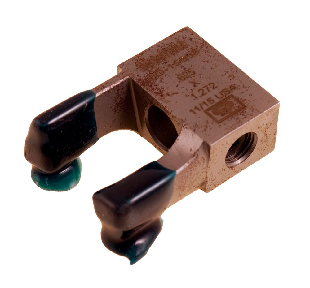 Werkzeug dopp Ventilfeder B20