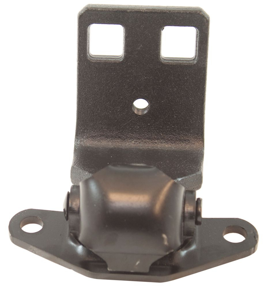 Scharnier T�r E.Body 70-74 oben links