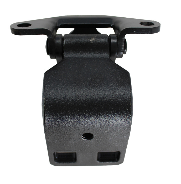 Scharnier T�r E.Body 70-74 oben re