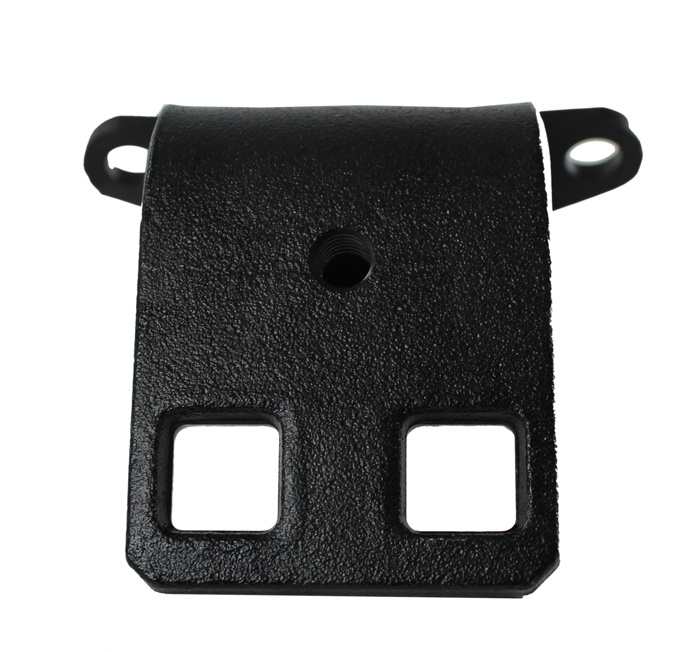 Scharnier T�r E.Body 70-74 oben re