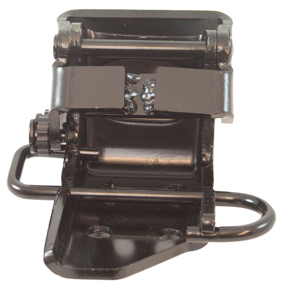 Scharnier T�r E.Body 70-74 unten li