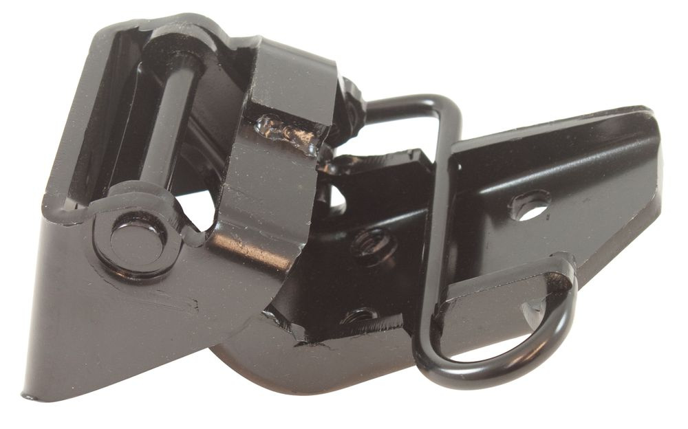 Scharnier T�r E.Body 70-74 unten re