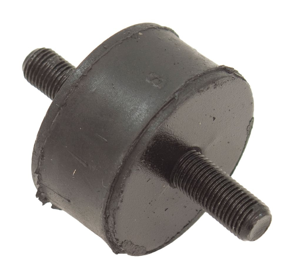 Getriebelager 60-61 Falcon/Comet L6 M/T