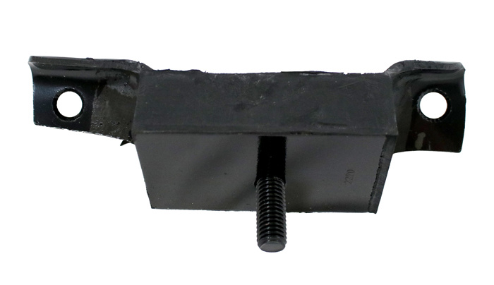 Motortr�ger 64-66 li (11-65)