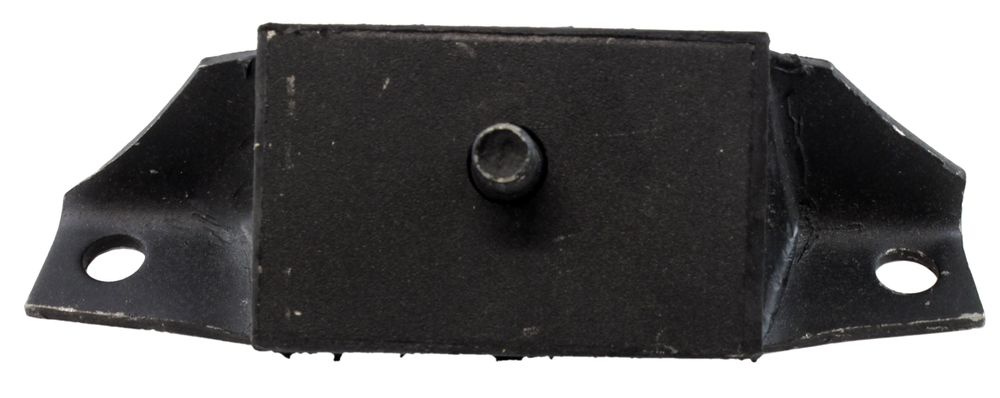 Motortr�ger 64-66 re (11-65)