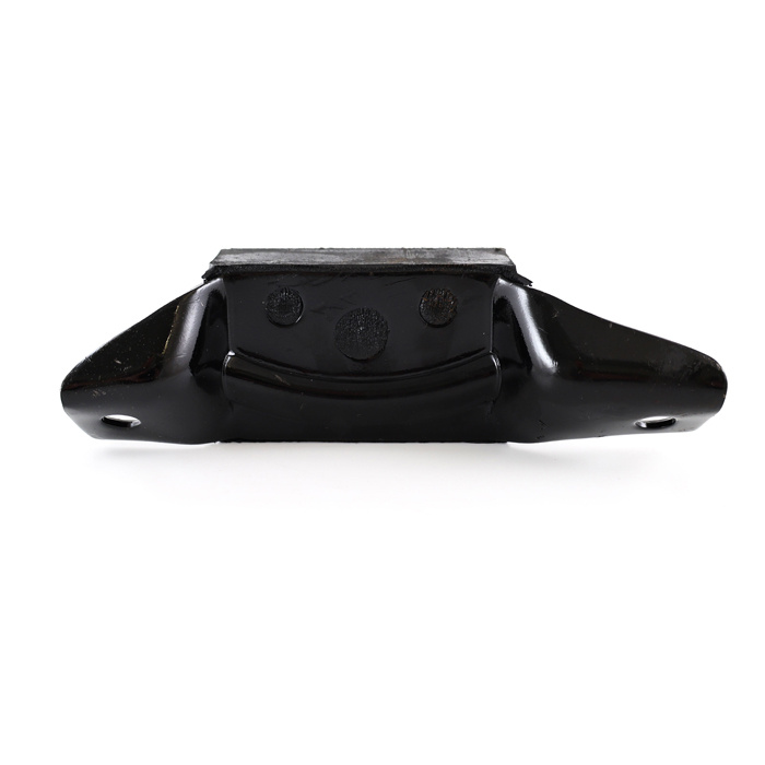 Motortr�ger 64-66 re (11-65)