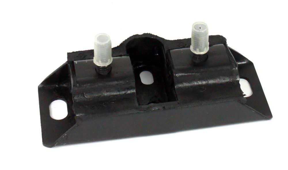 Getriebeaufh�ngung 65-73