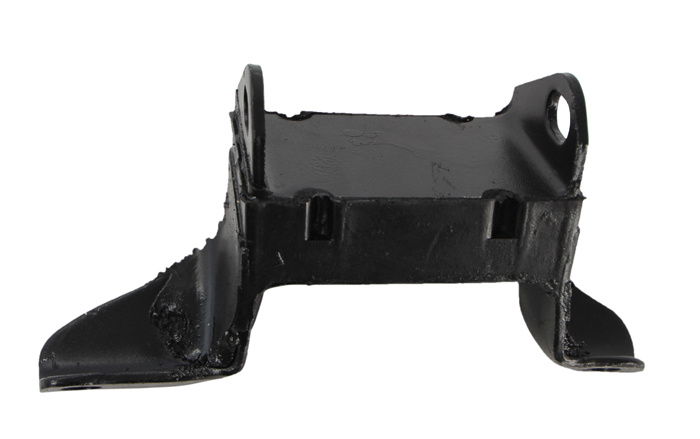 Motortr�ger Ford 66-72 (11/65*)