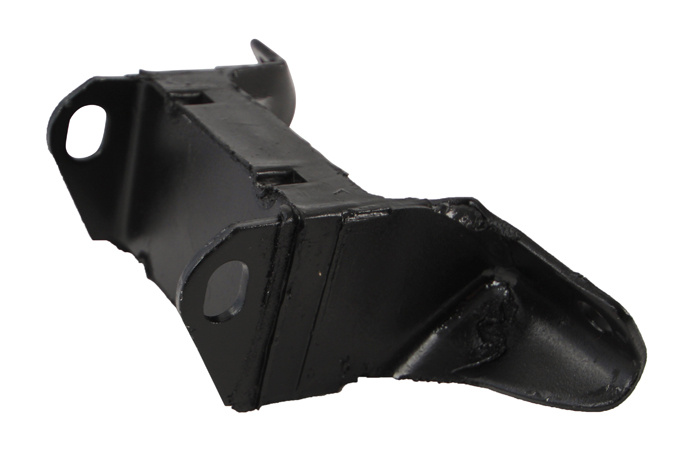 Motortr�ger Ford 66-72 (11/65*)