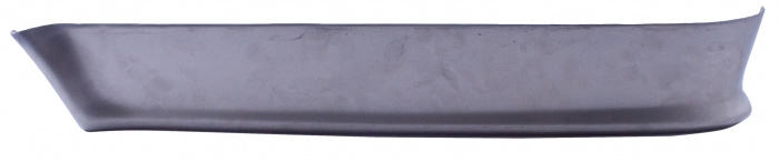 Rep.-blech Kotfl�gel Untert. 120 hi li