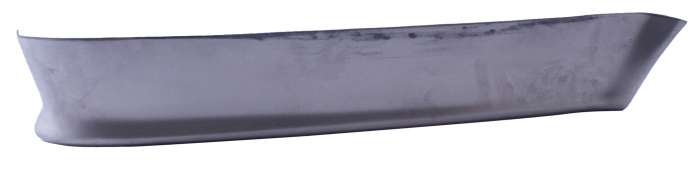 Rep.-blech Kotfl�gel Untert. 120 hi re